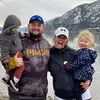 Tim Hogg - @timhogg - TikTok