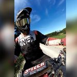 Tim Högg - @tm.hgg - Instagram