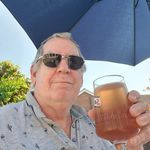 Tim Hogg - @tim.hogg.33 - Instagram