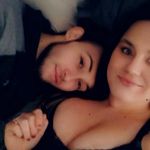 Tim Hogg - @tim.hogg.104 - Instagram