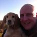Tim Hogg - Facebook