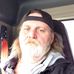 Tim Hogg - Facebook