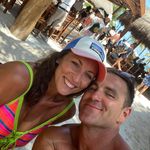 Tim Hogg - @tahogg322 - Instagram