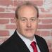 Tim Hogg Elite Realty Keller Williams - Facebook