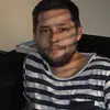 timhoggart2 - @timhoggart2 - TikTok