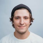 Timothy  Hoggan - @timhoggan - Instagram