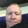 Timothy Hogg - @timothy.hogg - TikTok