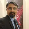 Mamoona_Saad - @tim_hohman - TikTok