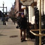 Tim Hohman - @shaggy9583 - Instagram
