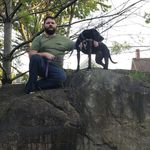 Tim Hohman - @tim_j_h85 - Instagram