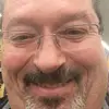 Tim Hohman - @timhohman0 - TikTok