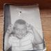 Tim Hohman - Facebook