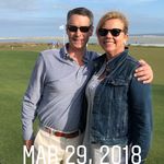 Tim Hohman - @thohman - Instagram