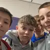 Tim Hohman🏈 - @tim.hohman111 - TikTok