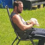 Tim Hohmann - @tim.hohmann.161 - Instagram