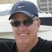 Tim Hohmann - Facebook