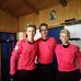 Tim Hohmann - Facebook