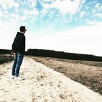 Tim - @tim_hohmann_ - Instagram