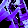 timhohmann327 - @timhohmann327 - TikTok