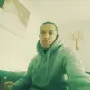 Timo Hohmann - @timohohmann - TikTok