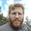 Crashin_norcal - @timhoke7 - TikTok