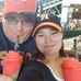 Tim Hoke - Facebook
