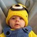 Tim Hoke - Facebook