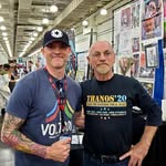 Tim Hoke - @tim.hoke.77 - Instagram