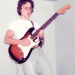 Tim Hoke - @ptimhoke - Instagram