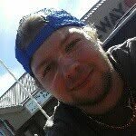 Tim Hoke - @tdhoke19 - Instagram