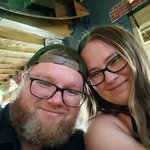 Tim Hoke - @tim.hoke.313 - Instagram