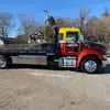 Tim Hoke - @towmanlee71 - TikTok