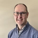 Tim Hoke - @timhoke - Instagram