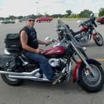 Tim Hoke - @timhoke59 - Instagram