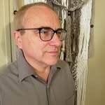 Tim Hoke - @tim.hoke.18 - Instagram