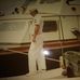 Tim Hoke - Facebook
