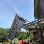 Tim Hoke - @timhoke33 - Instagram