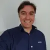 Tim_Hoke - @Tim_Hoke - TikTok