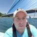 Tim Hoke - Facebook