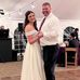 Tim Hoke - Facebook