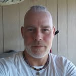 Tim hoke murphy - @timhokemurphy - Instagram