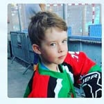 @tim_hokey - Instagram