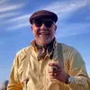 timhoke4 - @timhoke4 - TikTok