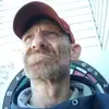 timhokesr - @timhokesr - TikTok