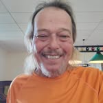 Timothy Hoke - @timhoke2024 - Instagram