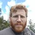 Timothy Hoke - Facebook