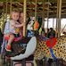 Timothy Hoke - Facebook