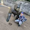 Timothy Hoke - @timothyhoke8 - TikTok