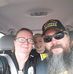 Timothy Hoke - Facebook