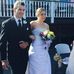 Timothy Hoke - Facebook